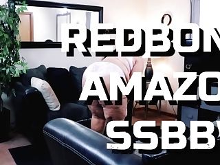 Amazon Ssbbw Pt Two 1080p With Crimson Bone And Yellow Bone